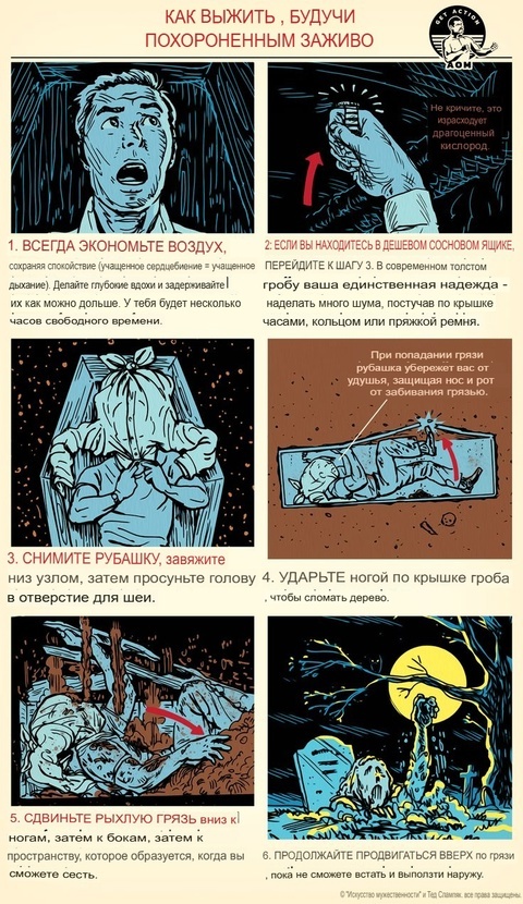 Полезный лайфхак