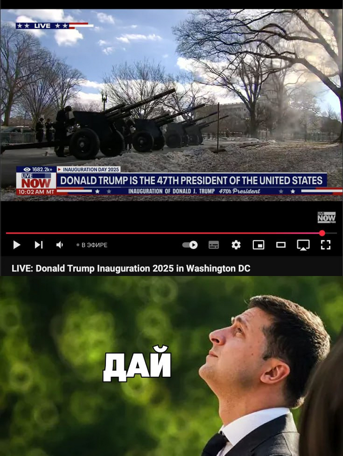        ,  ,  ,   , , , , , 