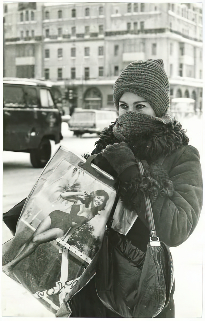 �������� ����...