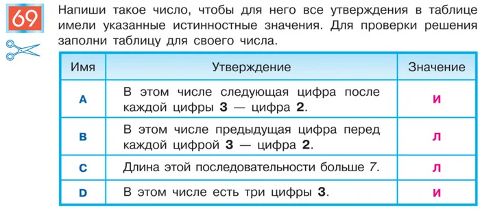 No solution? - Studies, Question, Ask Peekaboo