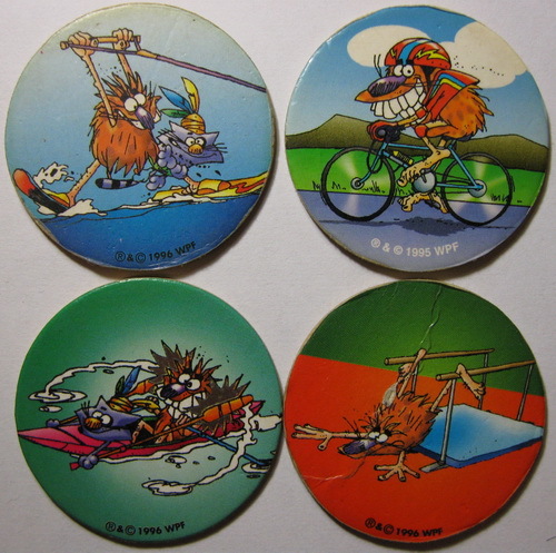 3: игра такая и его главный герой?