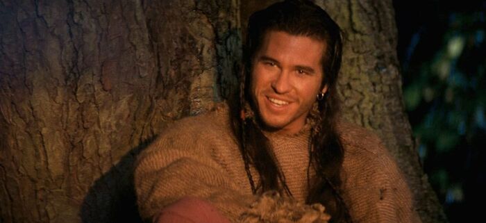 5: почемучки так и не ответили кто это!