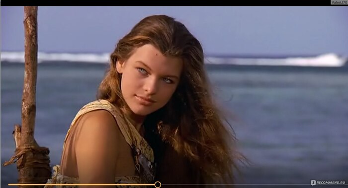 13: комсомолка, а ты узнал?