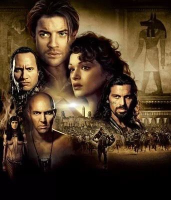 12: а тебе лысый, я телефон не скажу!!!