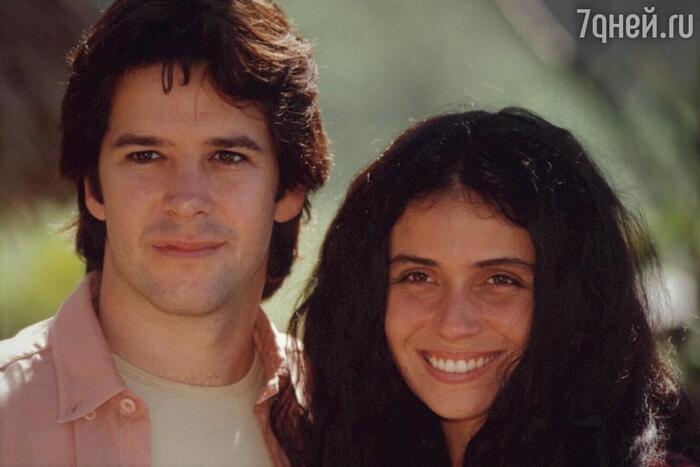 15: во всём мира запрещено! А мы то знаем!!