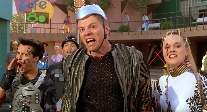 22: мода 2025! Или нет?