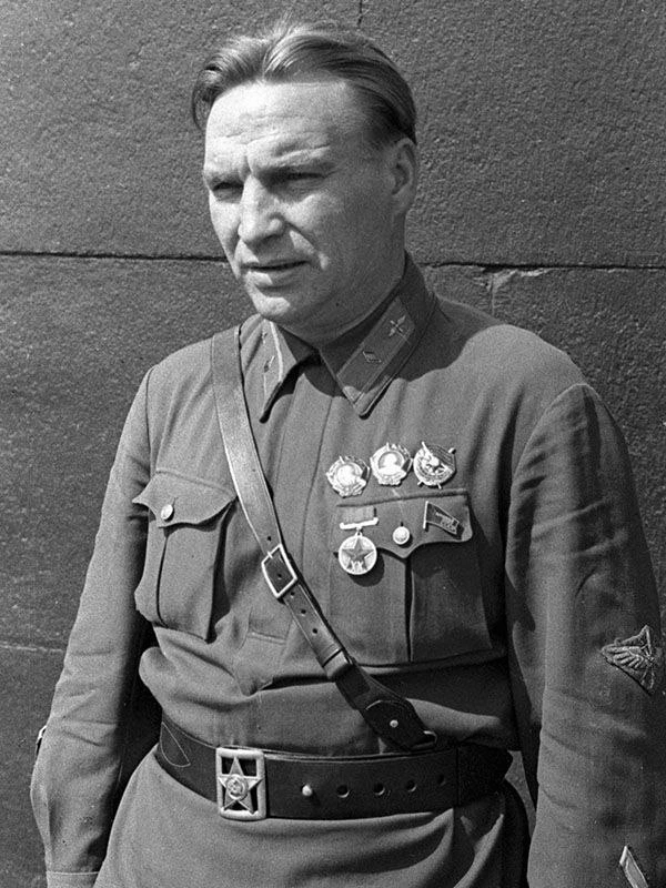 20  (2 ) 1904          -