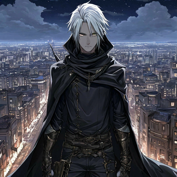 ,      ,    ,      . 