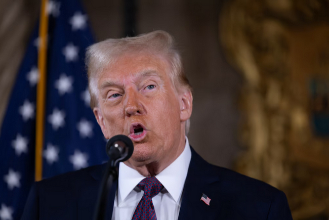 ������ � ������� ��������� ����� ������ �� ������� ����������.