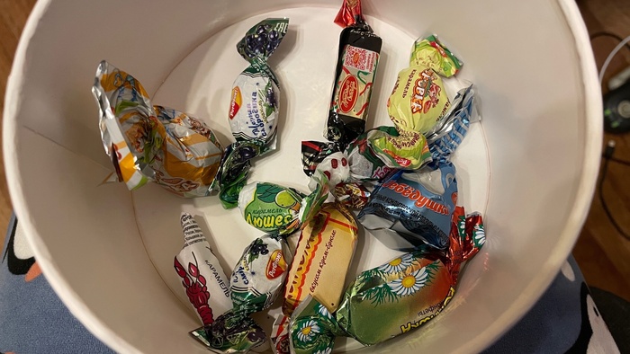 ��������� ���������� ����������� *___*