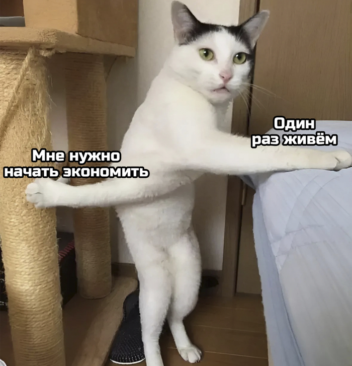 ������� �����...