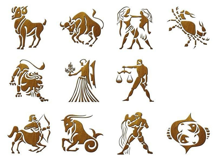   ,  , Mortal Kombat,  (Mortal Kombat),  ,  