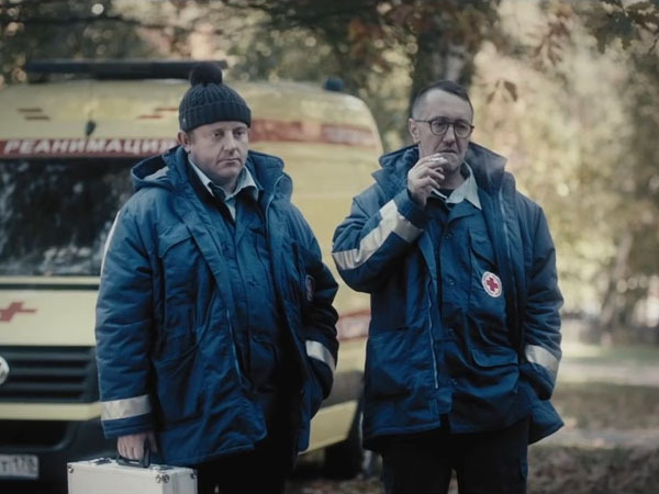 ��-������ ������ ��� 90-�