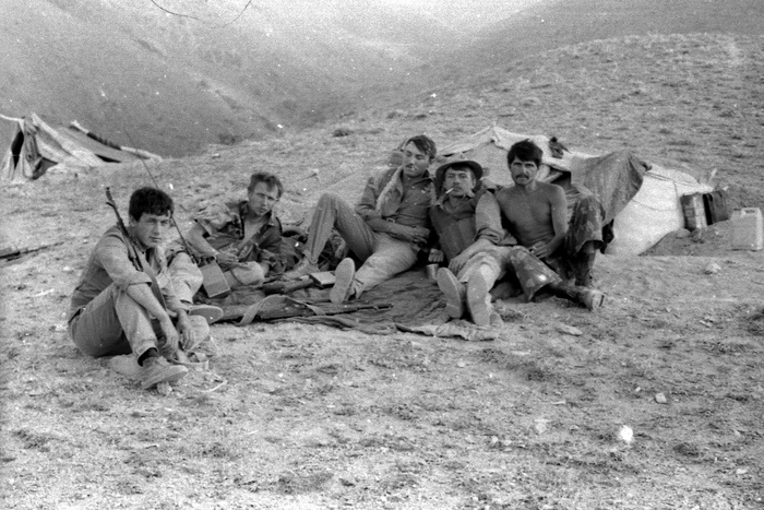 �� ����������: �-�� ������ � ���������, ��.�-� ������� � ������������� �-148, ����� ���.��� �-� ����� ����� �����������, ����� ���.1 ������ �-� ������� �.�, ���. 4 ������ ��-� ������� ���������.