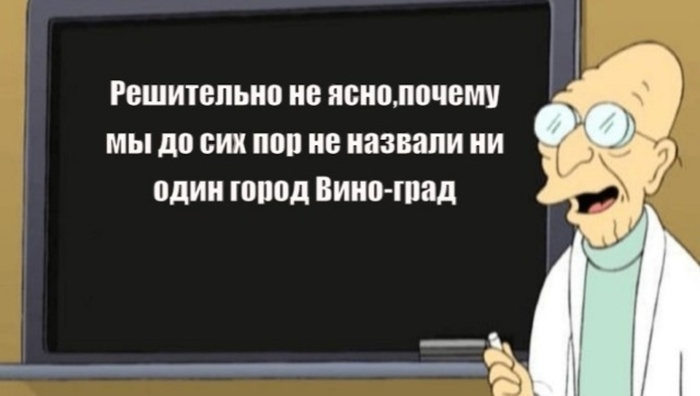  ,      , , -