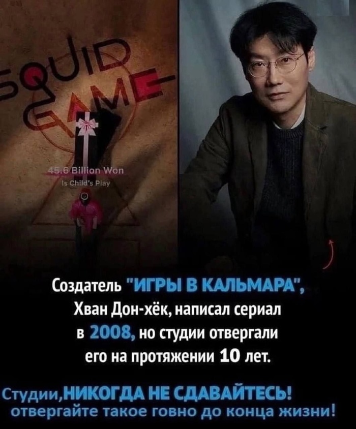 ������� �� ��������