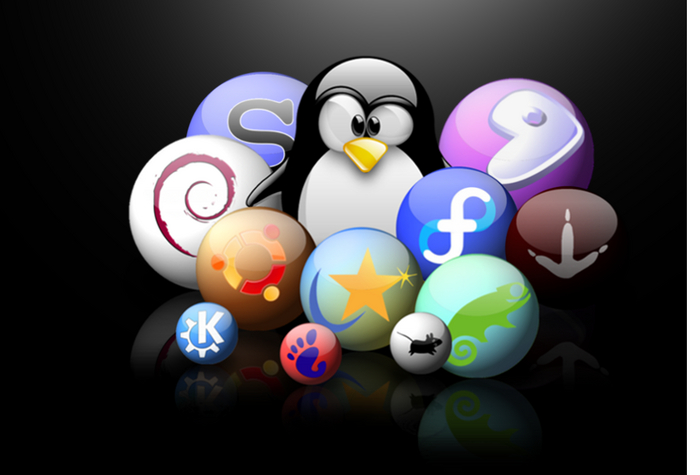  PostgreSQL    -  1 Postgresql, , , , , 