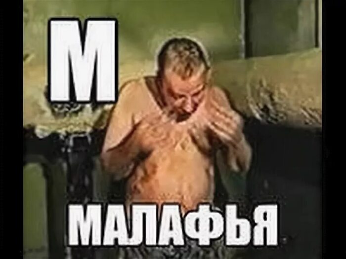 Новая криптовалюта