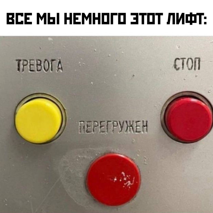   , ,   , , , 