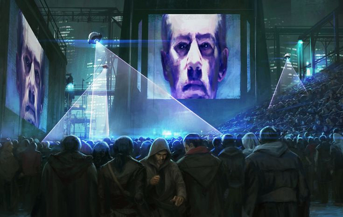       , , , , , , ,   , , , ,  , , 