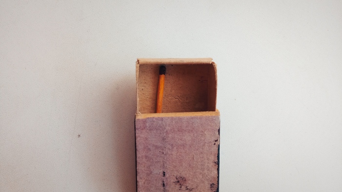 �� ����� �������