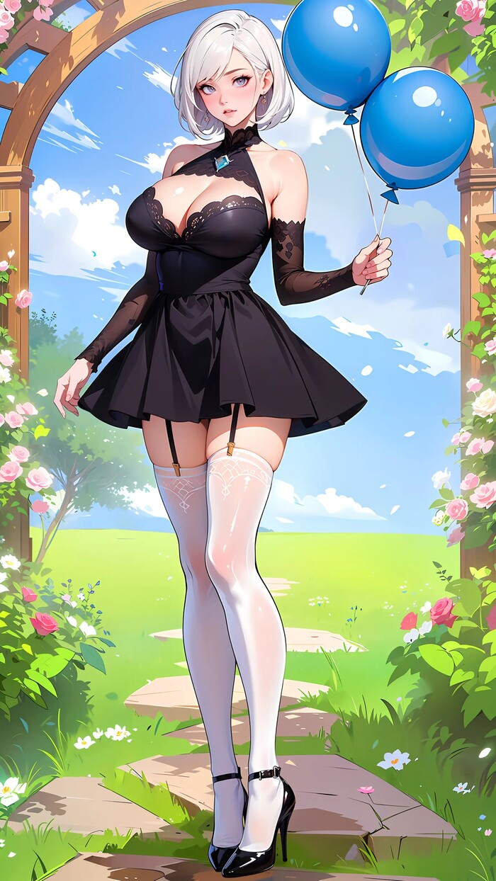 ���������� ����: <a href="https://pikabu.ru/story/neuroart_65_12274837?u=https%3A%2F%2Fpikabu.ru%2Fstory%2Fneuroart_64_12274781&t=Neuroart%20%2364&h=159d0d21b02d9a704d8da145a743f8642951c0a7" title="https://pikabu.ru/story/neuroart_64_12274781" target="_blank">Neuroart #64</a> 