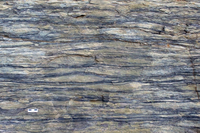    ,   -  /  <!--noindex--><a href="https://pikabu.ru/story/kak_uchenyie_uznali_chto_ranshe_zemnyie_sutki_byili_koroche_12274893?u=http%3A%2F%2Fgeol-photo.com&t=geol-photo.com&h=99c2c921c4b5e69f117f4a4fdf173fd5c4ebd2cb" title="http://geol-photo.com" target="_blank" rel="nofollow noopener">geol-photo.com</a><!--/noindex-->