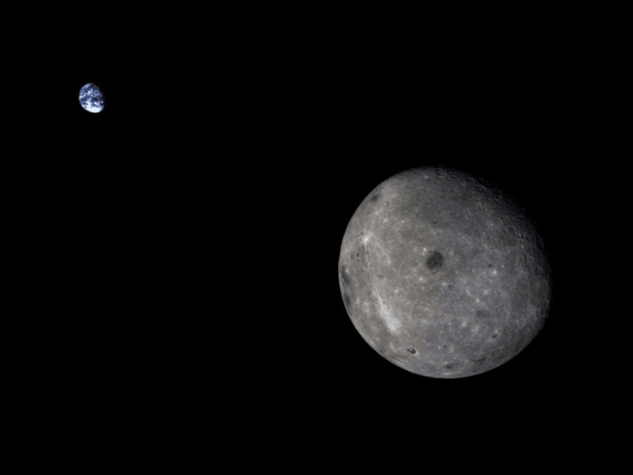  - ""    "-51", 29  2014  /  CNSA