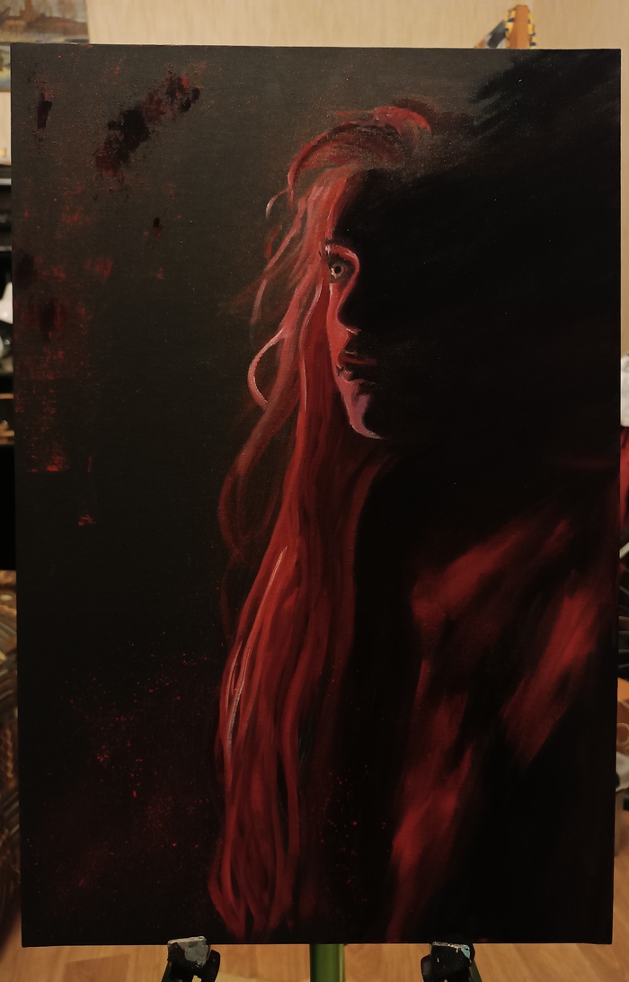 ����� 40�60, �����