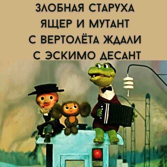      ,   , ,  , ,  