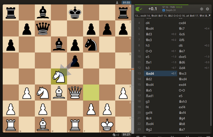 Vova_yadro(1146) - sumat777(2268)   13. :d4