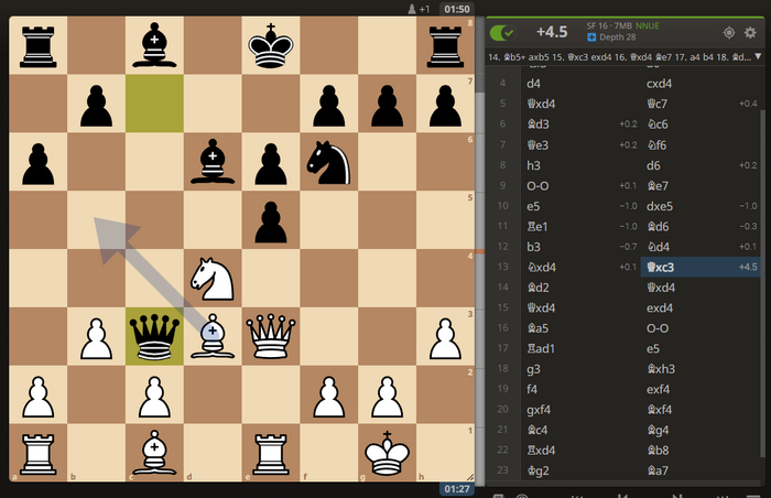 Vova_yadro(1146) - sumat777(2268)   13. ... :3?