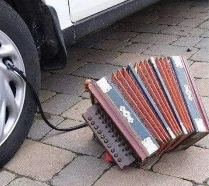   , 