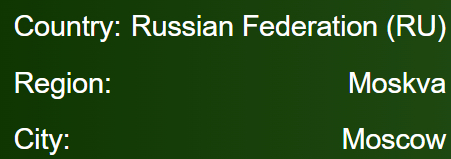 Источник: <!--noindex--><a href="https://pikabu.ru/story/sayt_cisco_stal_dostupen_v_rossii_bez_vpnproksi_12275053?u=http%3A%2F%2Fwhatsmyip.com&t=whatsmyip.com&h=17135dea72bd62fcbf62e0e26ac469bafe47de25" title="http://whatsmyip.com" target="_blank" rel="nofollow noopener">whatsmyip.com</a><!--/noindex-->