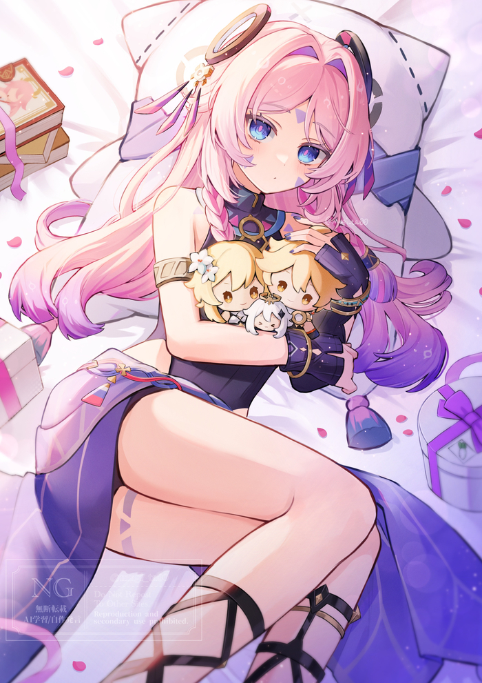 Доброе утро с Ситлали