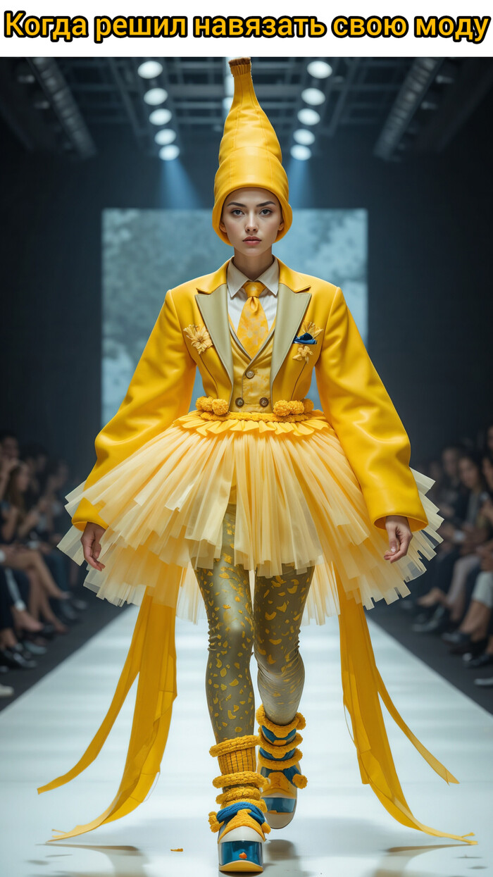 ����� ����� ���� �������� ���� ����. ����. ���. 