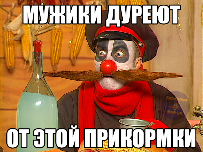     , , , , ,  , ,     ,  , ,   