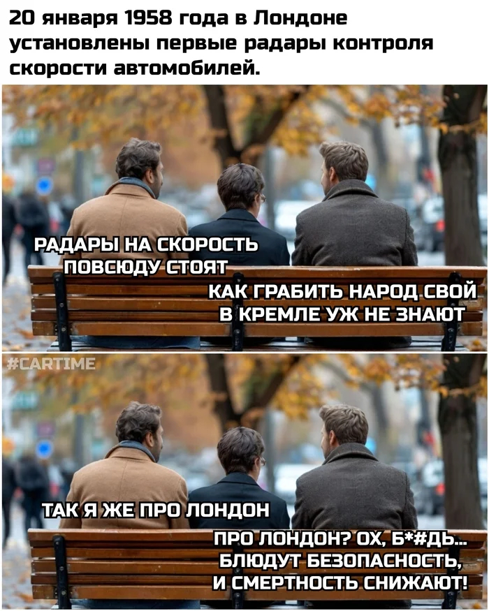    ... , , ,   ,   