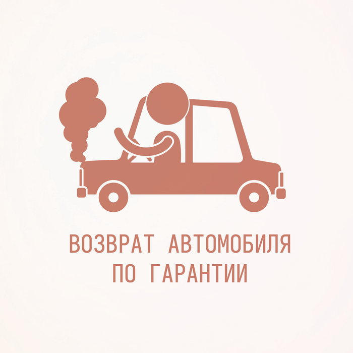 ������� ���������� �� ��������