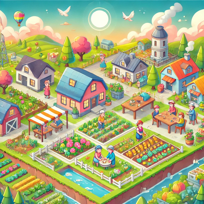        ,  , , -, -, Dendy, Carter54, Playstation, ,  ,  ,  , Minecraft, Steam,   , ,  , Unity, , 