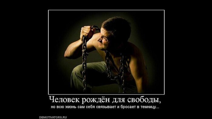 �� � ���������� �����, �� �������������� ������