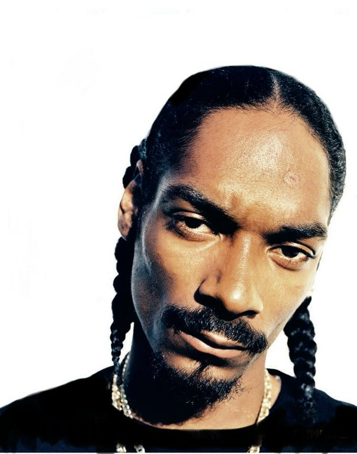          ? , ,  , , ,  ,  , Snoop Dogg, 50 Cent, Kendrick Lamar, , ,  , 