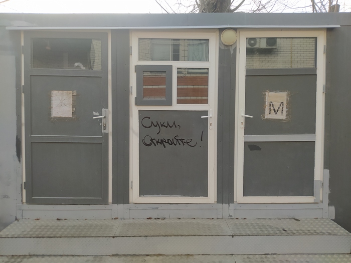 �� ���� ������ ����.