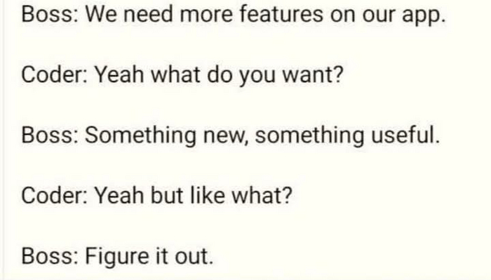      ,   ! ,  , IT, IT , Telegram (), , ,   , 