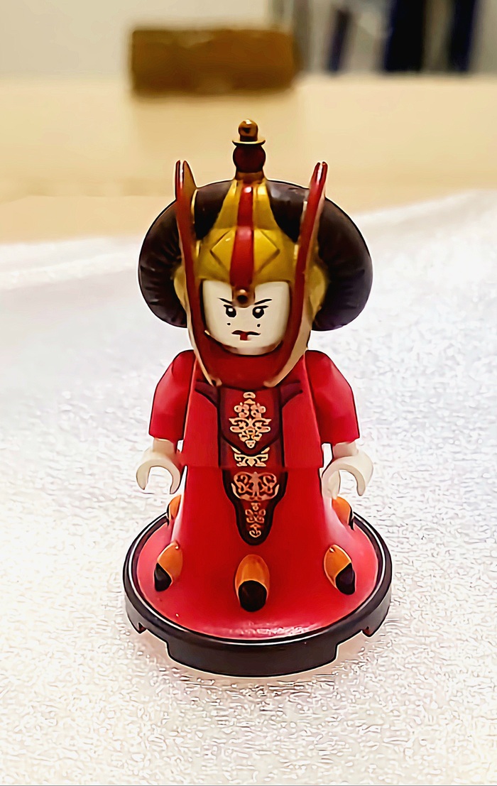      LEGO, , , ,  ,     , 