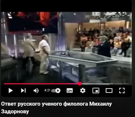 ����� �� ���� �������������