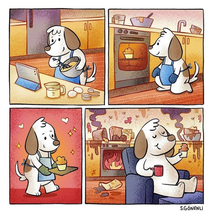    , , , , , , 