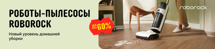         AliExpress , AliExpress, ,  , , , , , ,   , -, , ,  ,  , , Xiaomi, Honor, , 