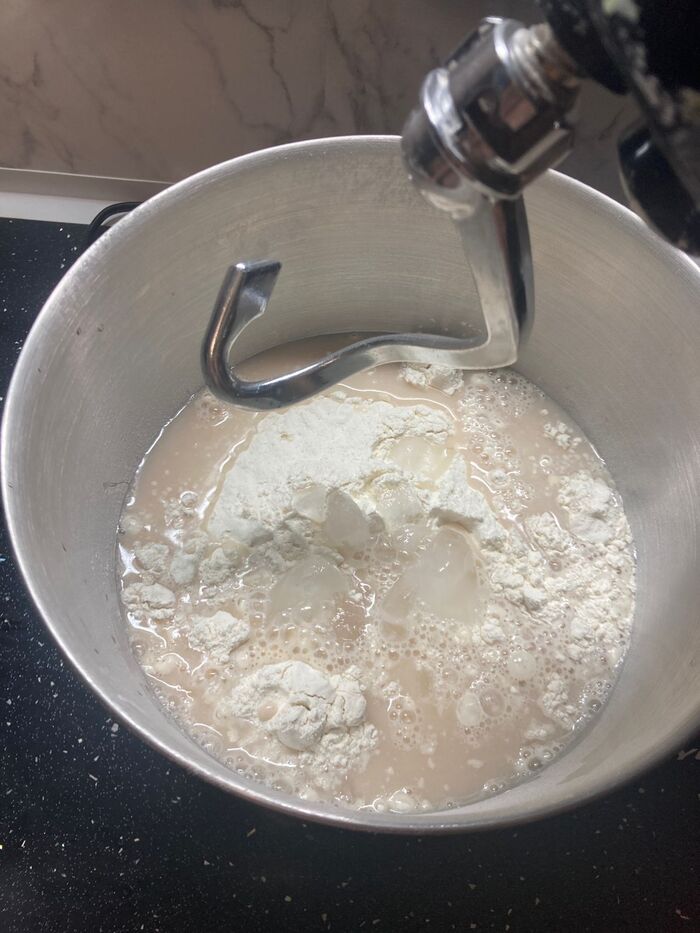 � ��� ����� ���� �� ����� ����, ��� ����� �� ������ ������ �����������.