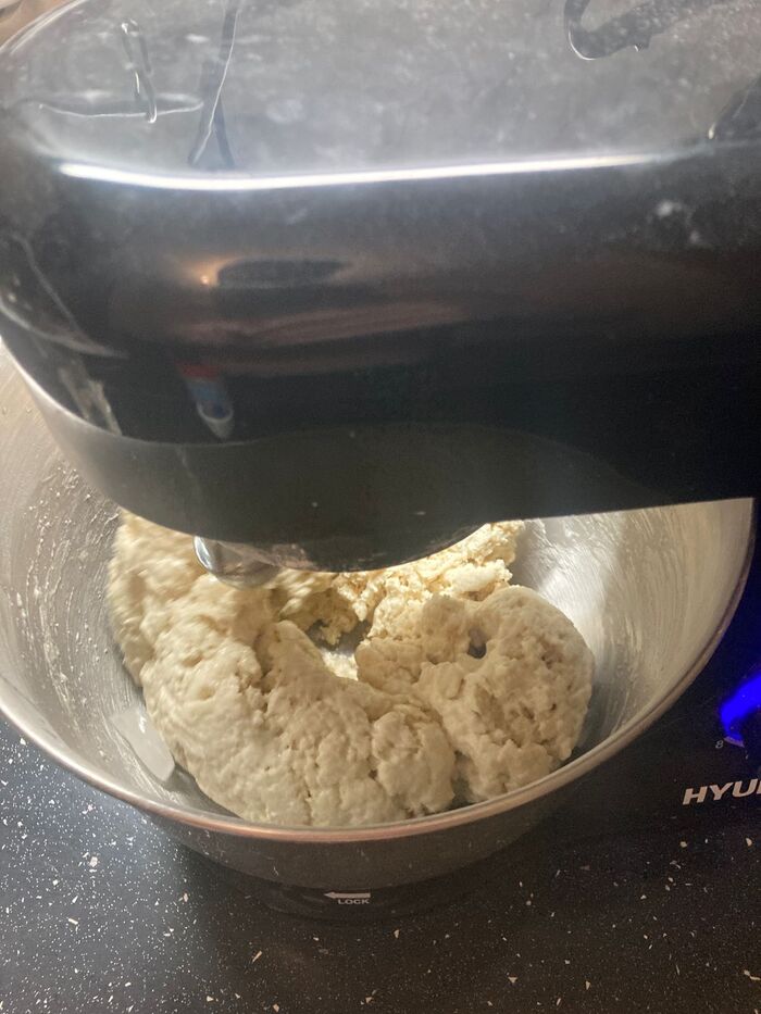 �� ������ ����� ��������� ���� � ������� ����.